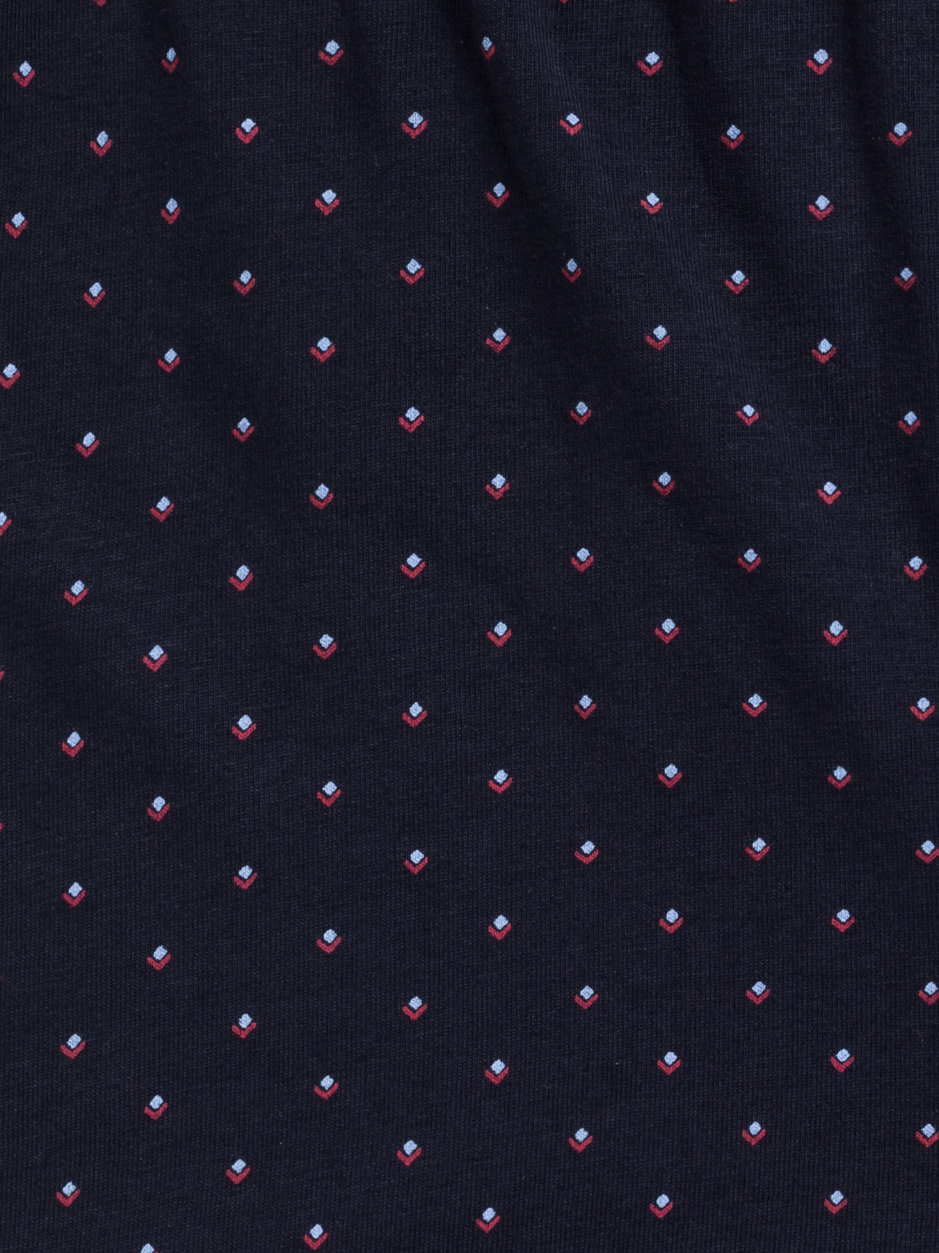 Набір трусів Atlantic модель 3MH-192_GRA Фото