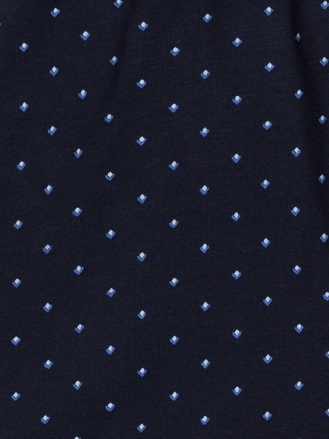 Набір трусів Atlantic модель 3MH-192_GRA Фото