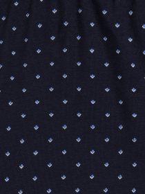 Набір трусів Atlantic модель 3MH-192_GRA Фото