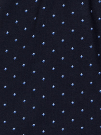 Набір трусів Atlantic модель 3MH-192_GRA Фото