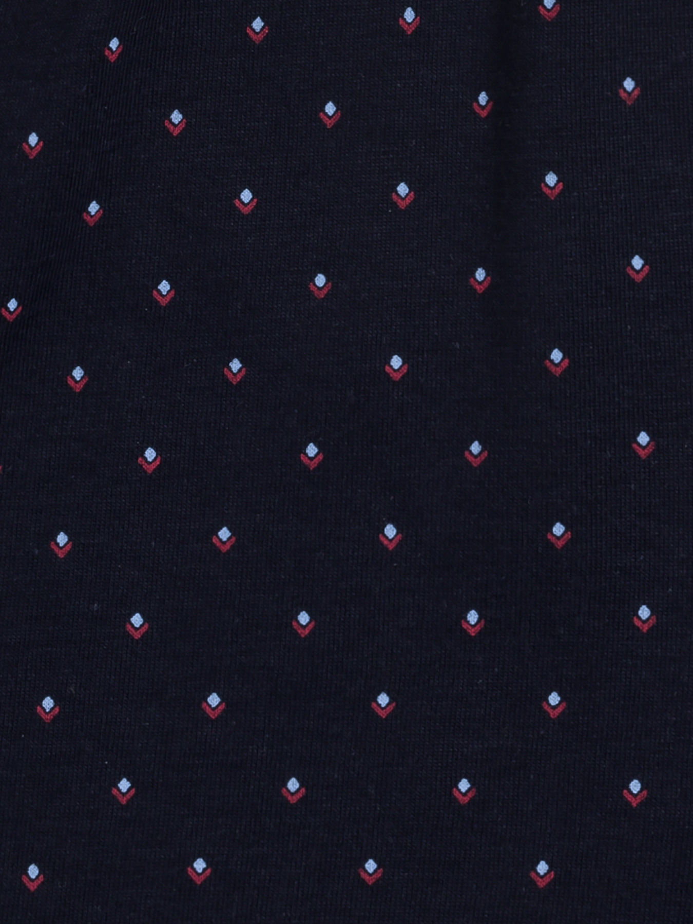 Набор трусов Atlantic модель 2MBX-051 Фото