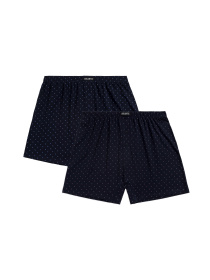 Набор трусов Atlantic модель 2MBX-051 Фото