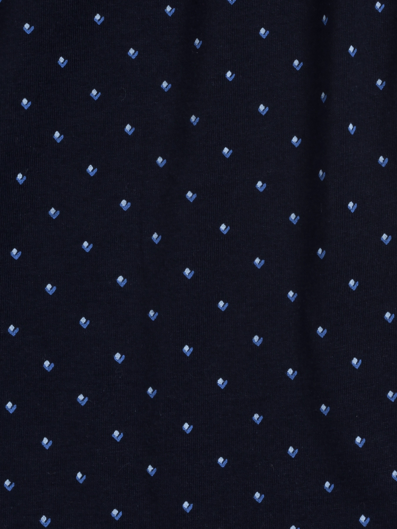 Набір трусів Atlantic модель 2MBX-051 Фото