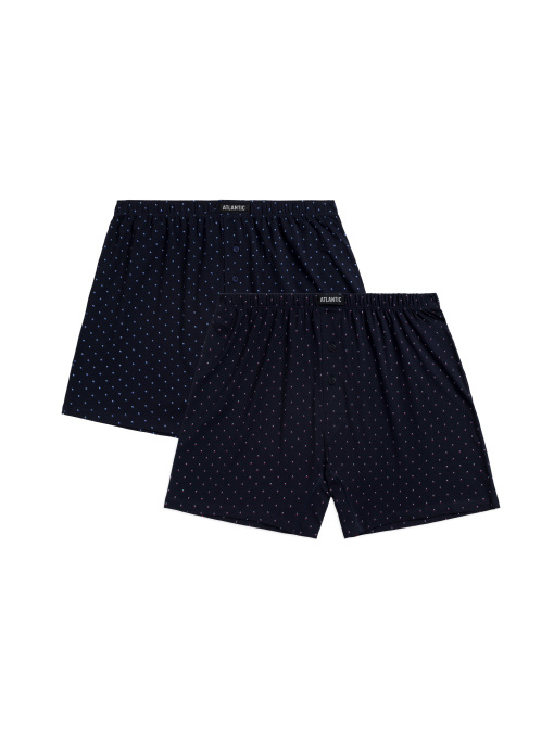 Набор трусов Atlantic модель 2MBX-051 Фото