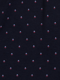 Набір трусів Atlantic модель 2MBX-051 Фото