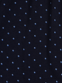 Набір трусів Atlantic модель 2MBX-051 Фото