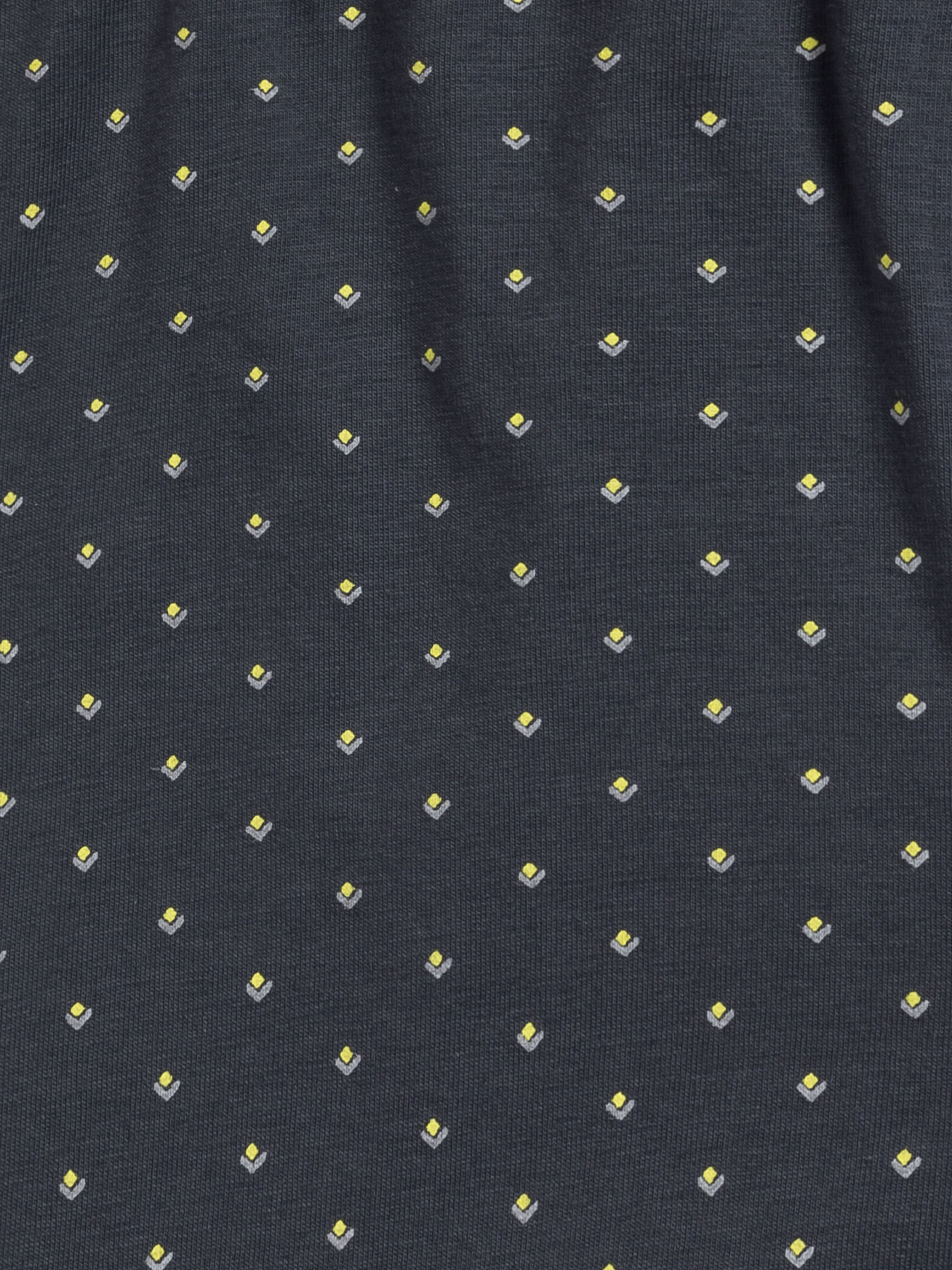 Набор трусов Atlantic модель 3MH-192_GRF Фото