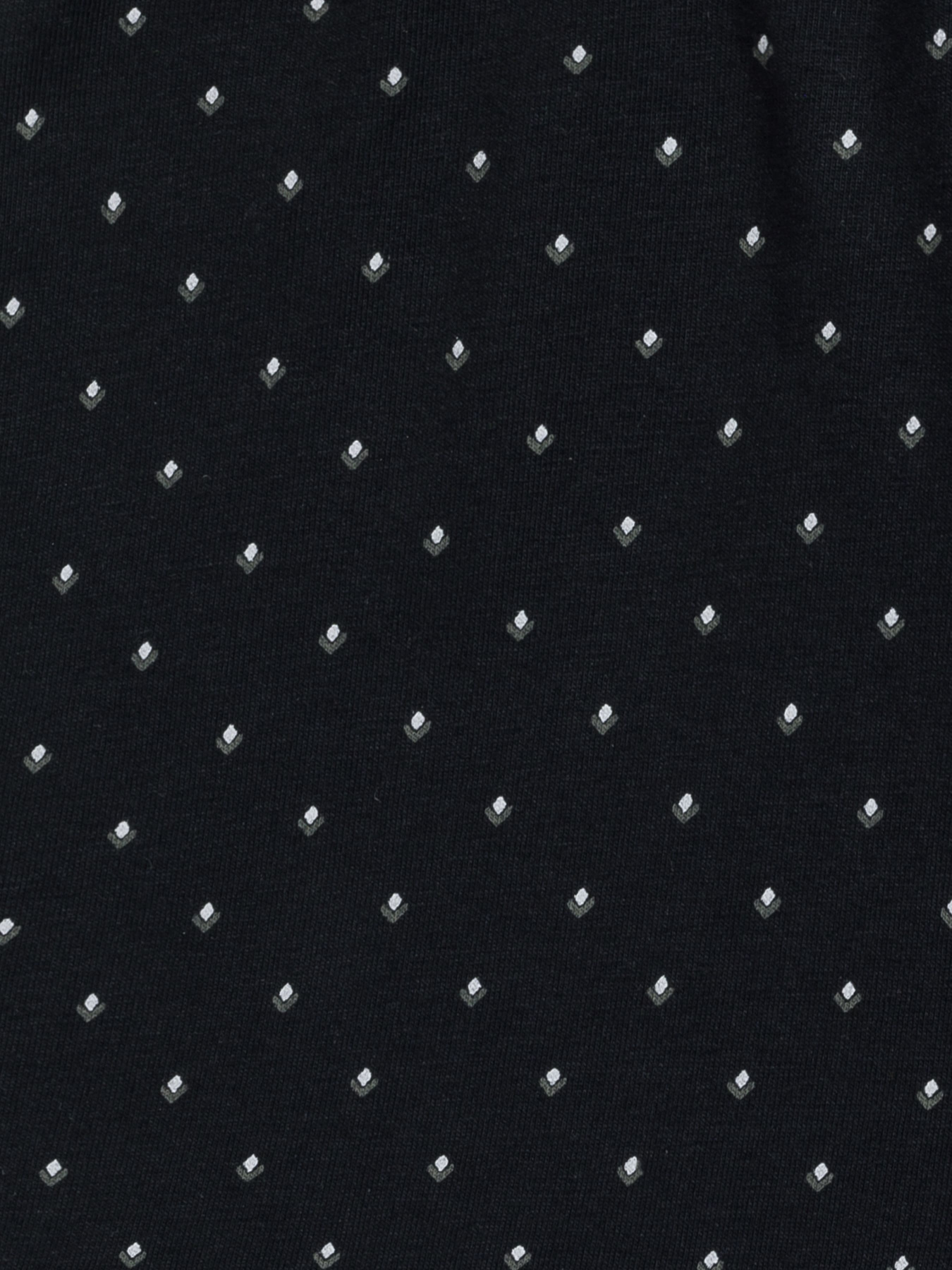 Набор трусов Atlantic модель 3MH-192_GRF Фото