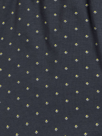 Набор трусов Atlantic модель 3MH-192_GRF Фото