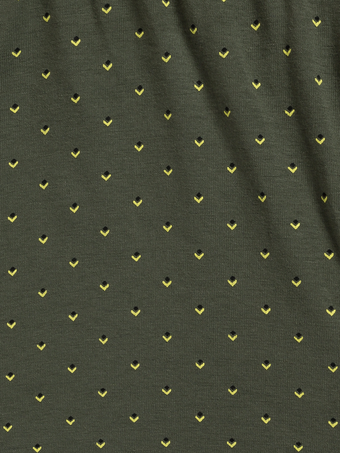 Набор трусов Atlantic модель 3MH-192_GRF Фото