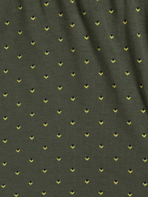 Набор трусов Atlantic модель 3MH-192_GRF Фото