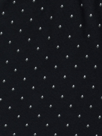 Набор трусов Atlantic модель 3MH-192_GRF Фото