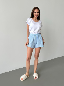 Пижама German Volf модель 24033 Фото