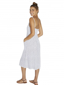 Сарафан YSABEL MORA модель 85716w Фото