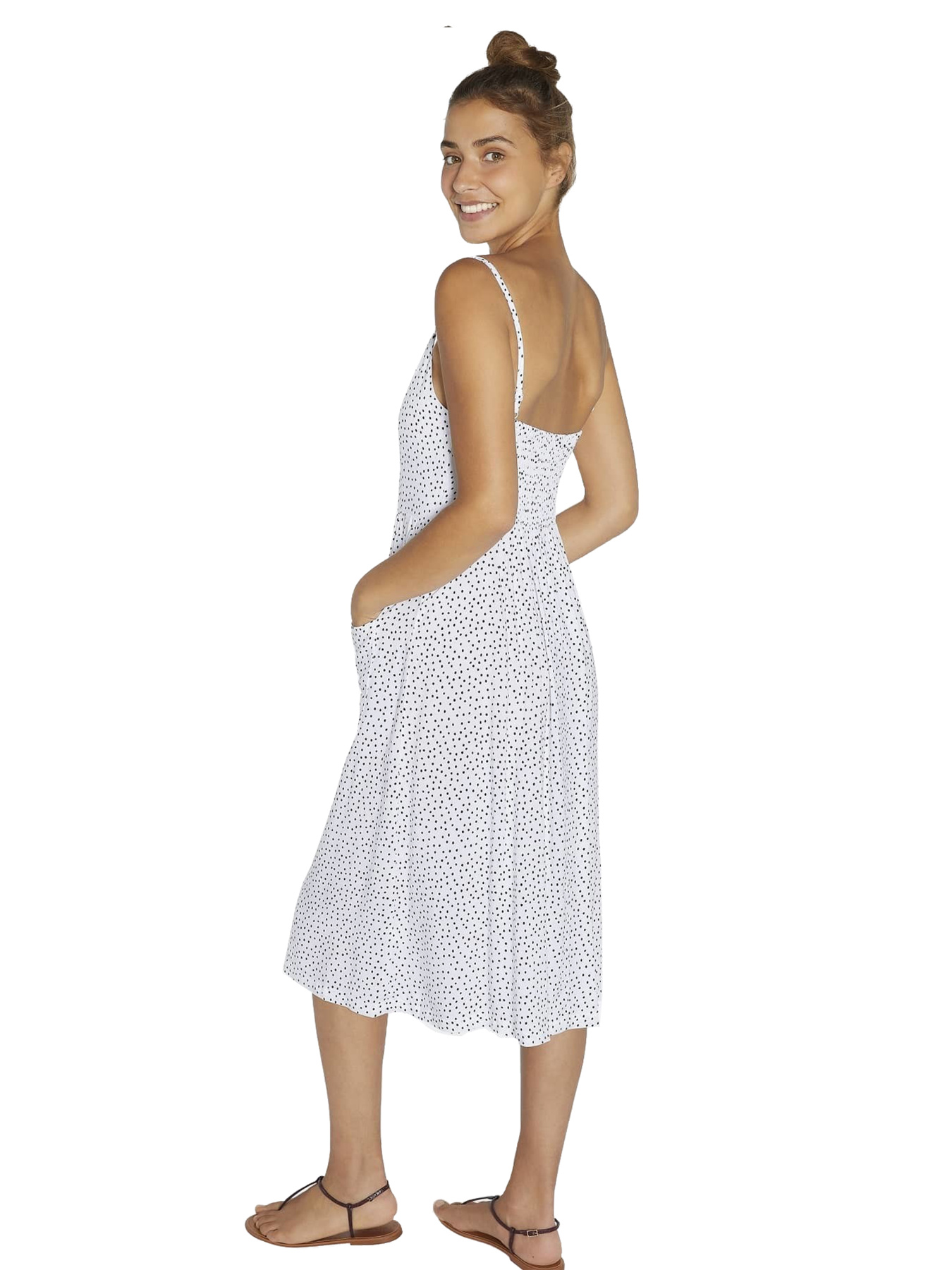 Сарафан YSABEL MORA модель 85716w Фото