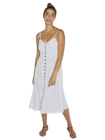 Сарафан YSABEL MORA модель 85716w Фото