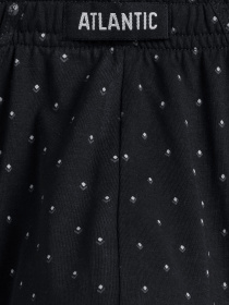 Набор трусов Atlantic модель 3MP-169_GRF Фото