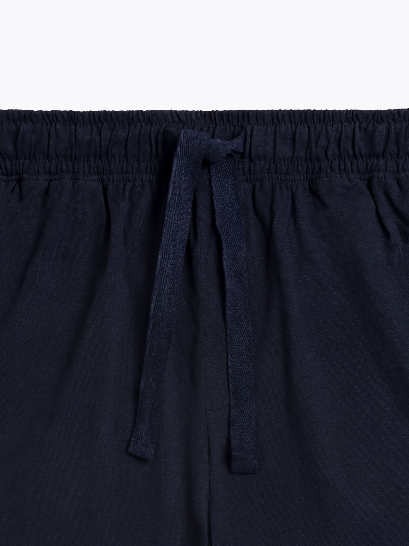 Пижама Atlantic модель NMP-370_NIE Фото