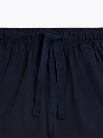 Пижама Atlantic модель NMP-370_NIE Фото