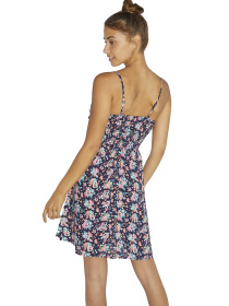 Сарафан YSABEL MORA модель 85733 Фото