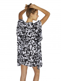 YSABEL MORA модель 85774 Фото