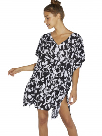 YSABEL MORA модель 85774 Фото