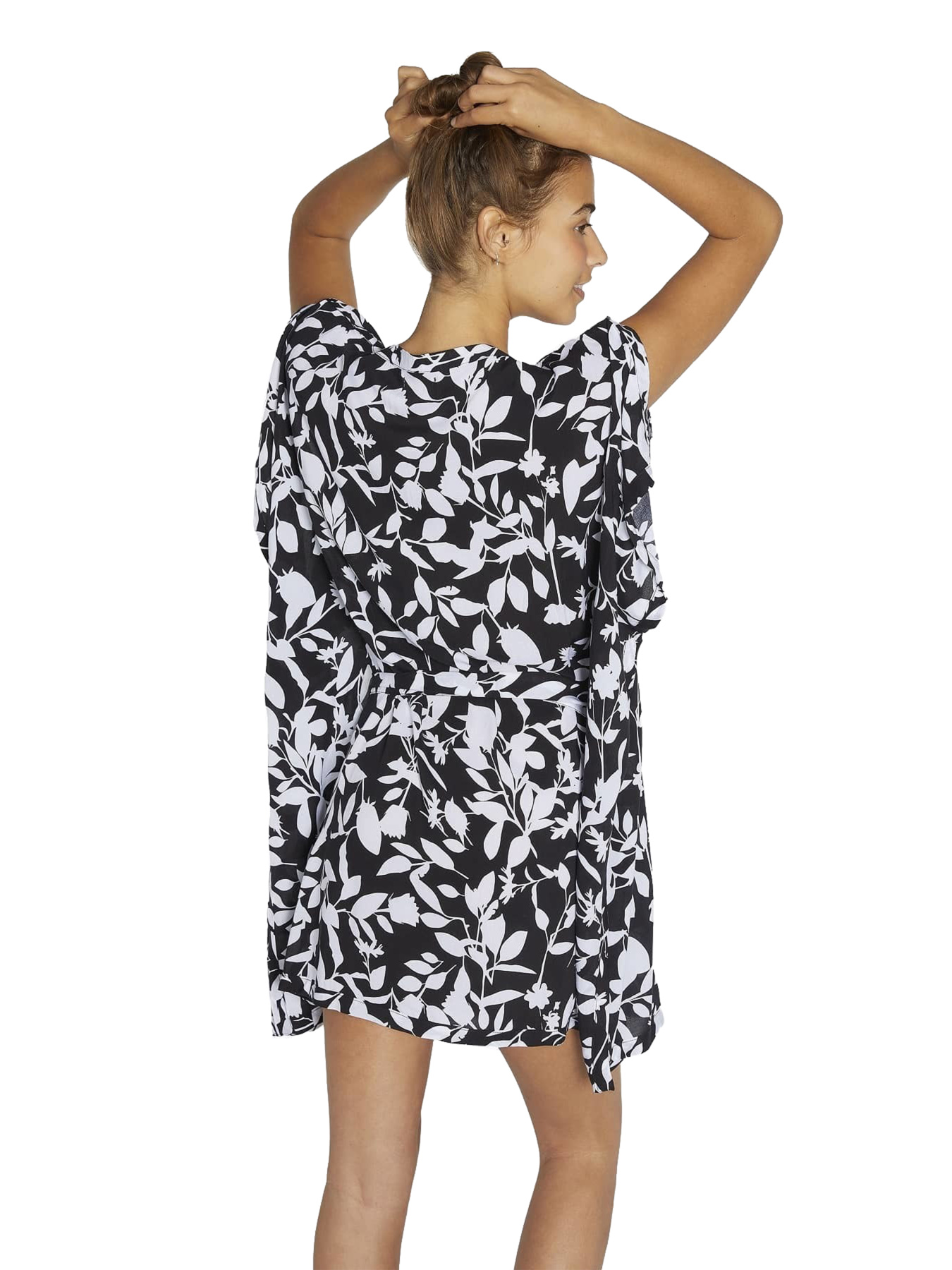 YSABEL MORA модель 85774 Фото