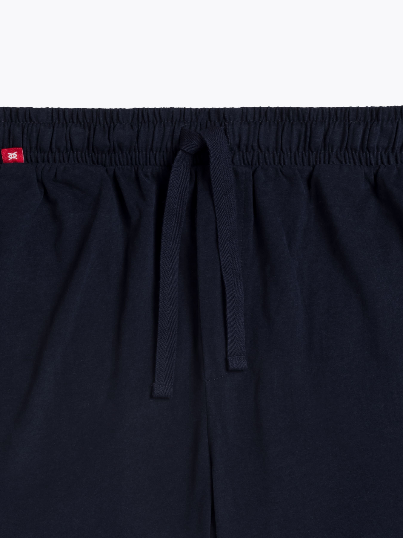 Пижама Atlantic модель NMP-365_GRA Фото