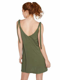 Сарафан YSABEL MORA модель 85781 Фото