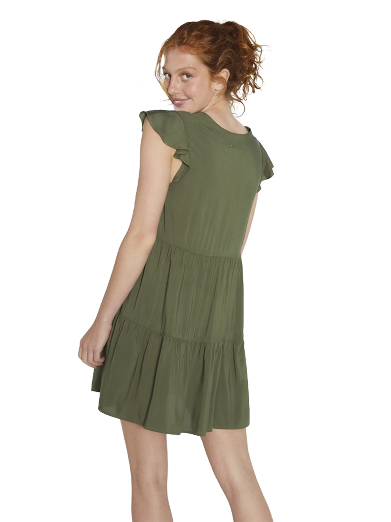 YSABEL MORA модель 85785 Фото