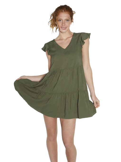 YSABEL MORA модель 85785 Фото