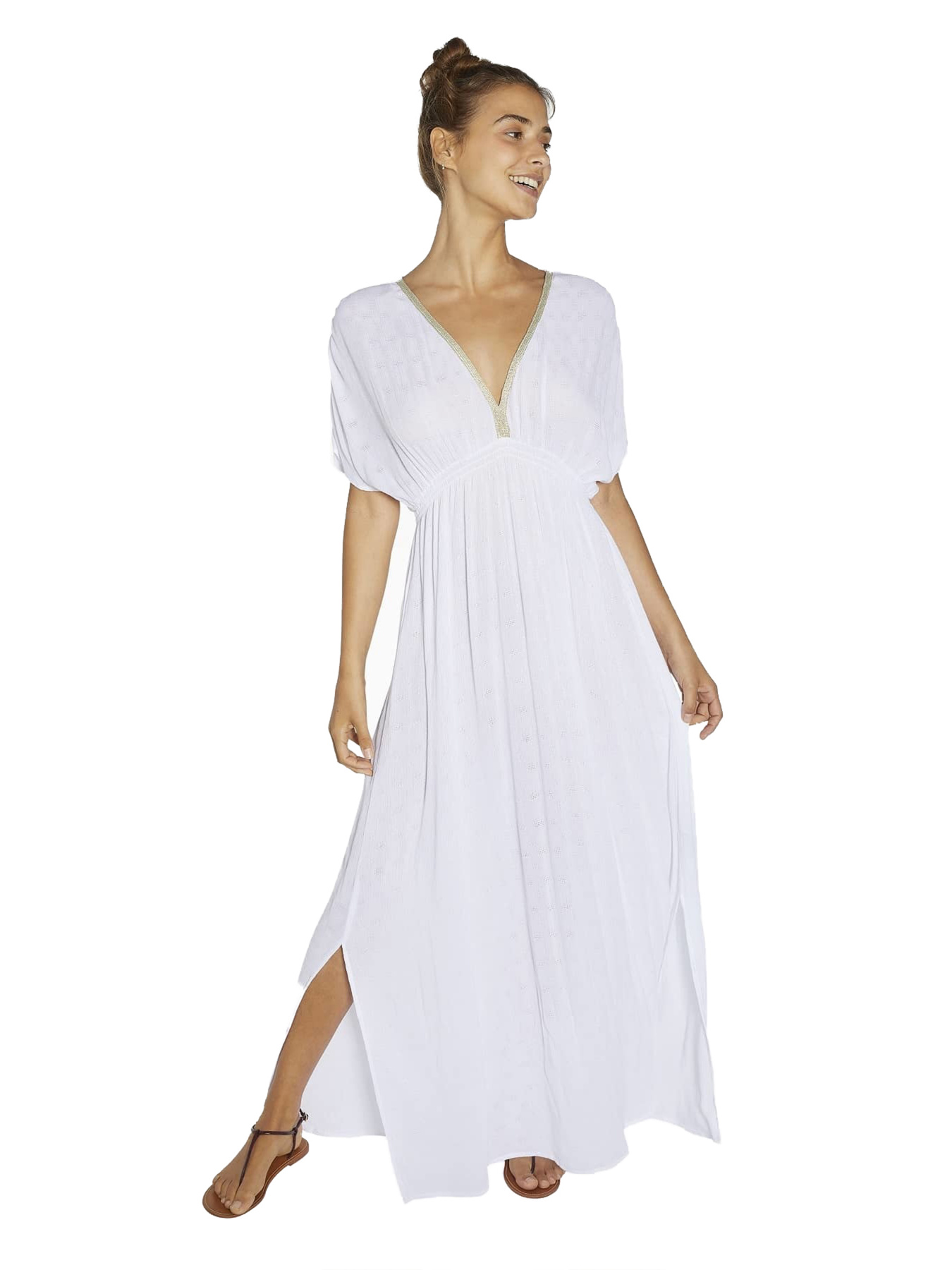 YSABEL MORA модель 85816 Фото