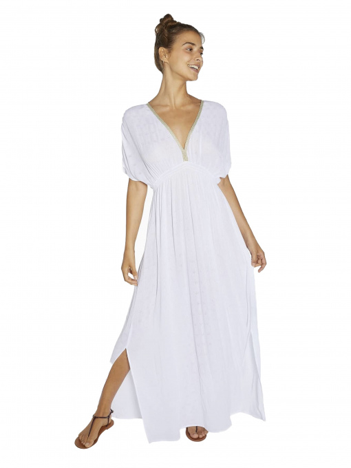 YSABEL MORA модель 85816 Фото