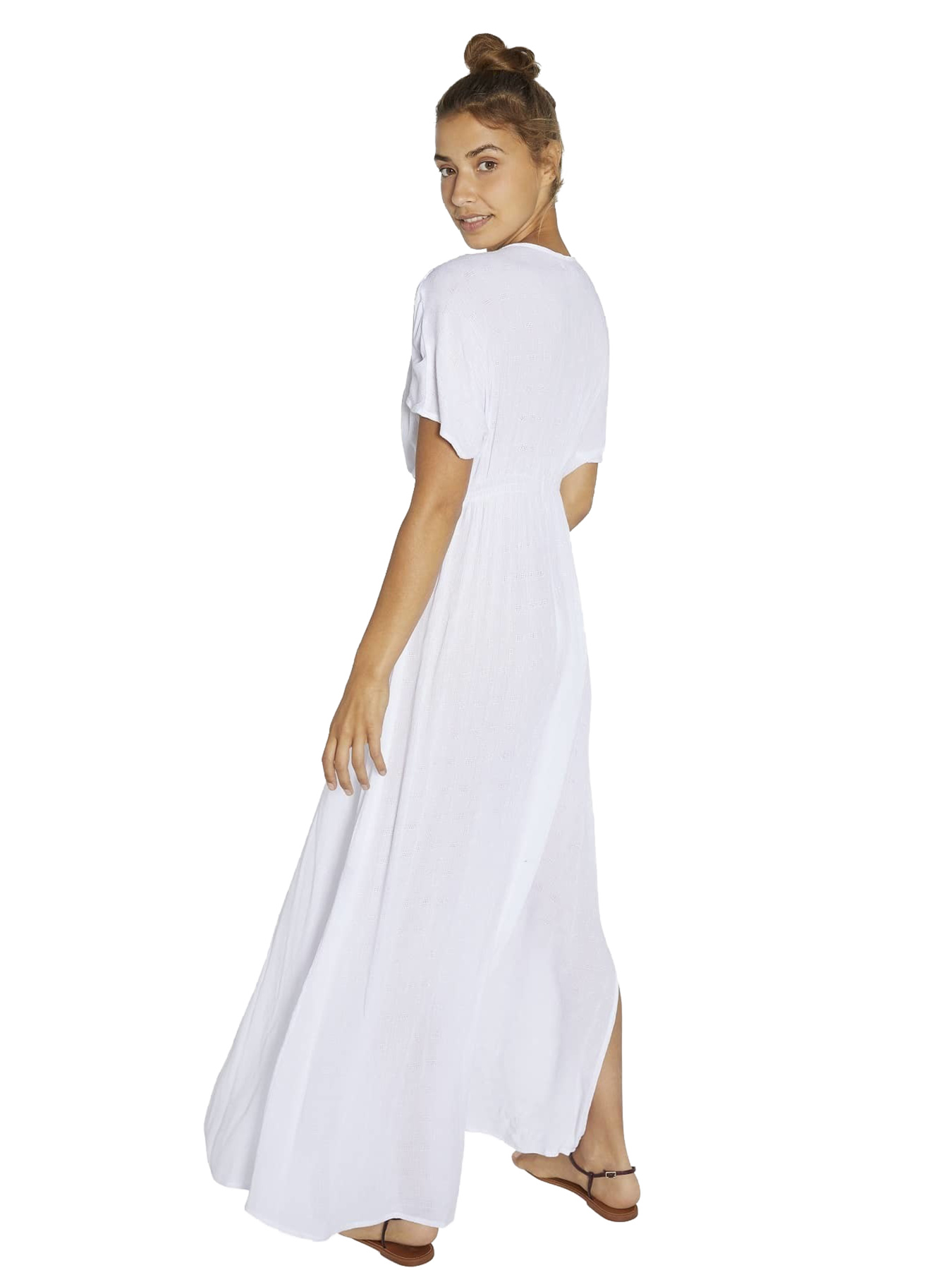 YSABEL MORA модель 85816 Фото