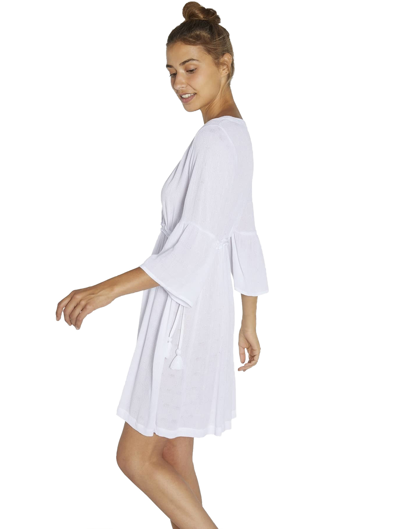 Сарафан YSABEL MORA модель 85817 Фото