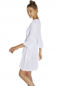 Сарафан YSABEL MORA модель 85817 Фото