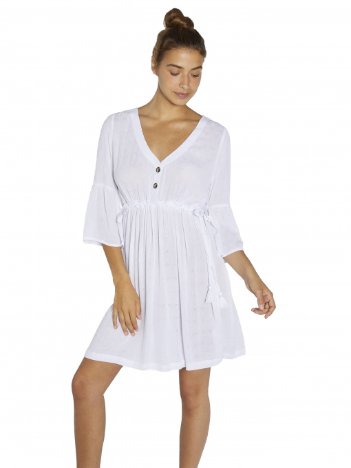 Сарафан YSABEL MORA модель 85817 Фото