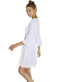 Сарафан YSABEL MORA модель 85817 Фото