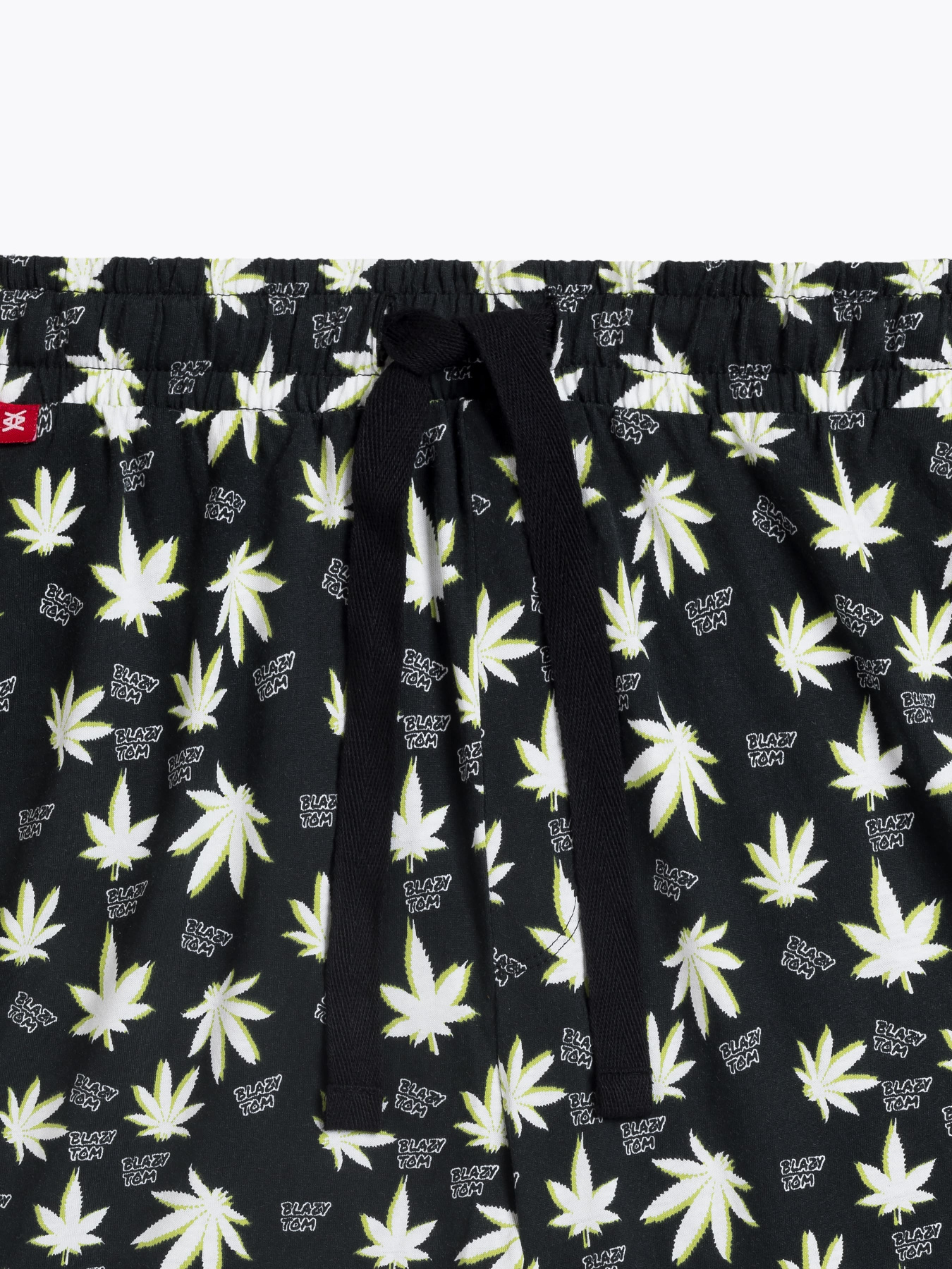 Пижама Atlantic модель NMP-368 Пижама Atlantic модель NMP-368 Фото