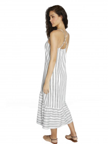 YSABEL MORA модель 85823 Фото