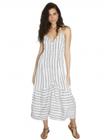 YSABEL MORA модель 85823 Фото