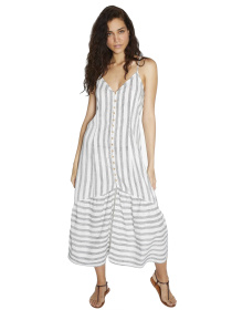 YSABEL MORA модель 85823 Фото