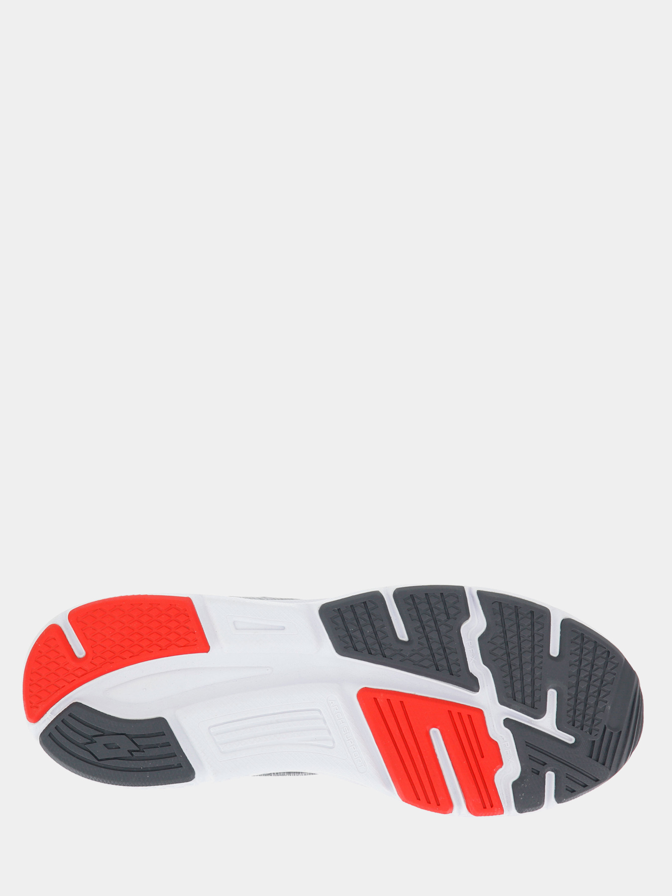 Кроссовки для тренировок Lotto модель 214813_71Y Фото