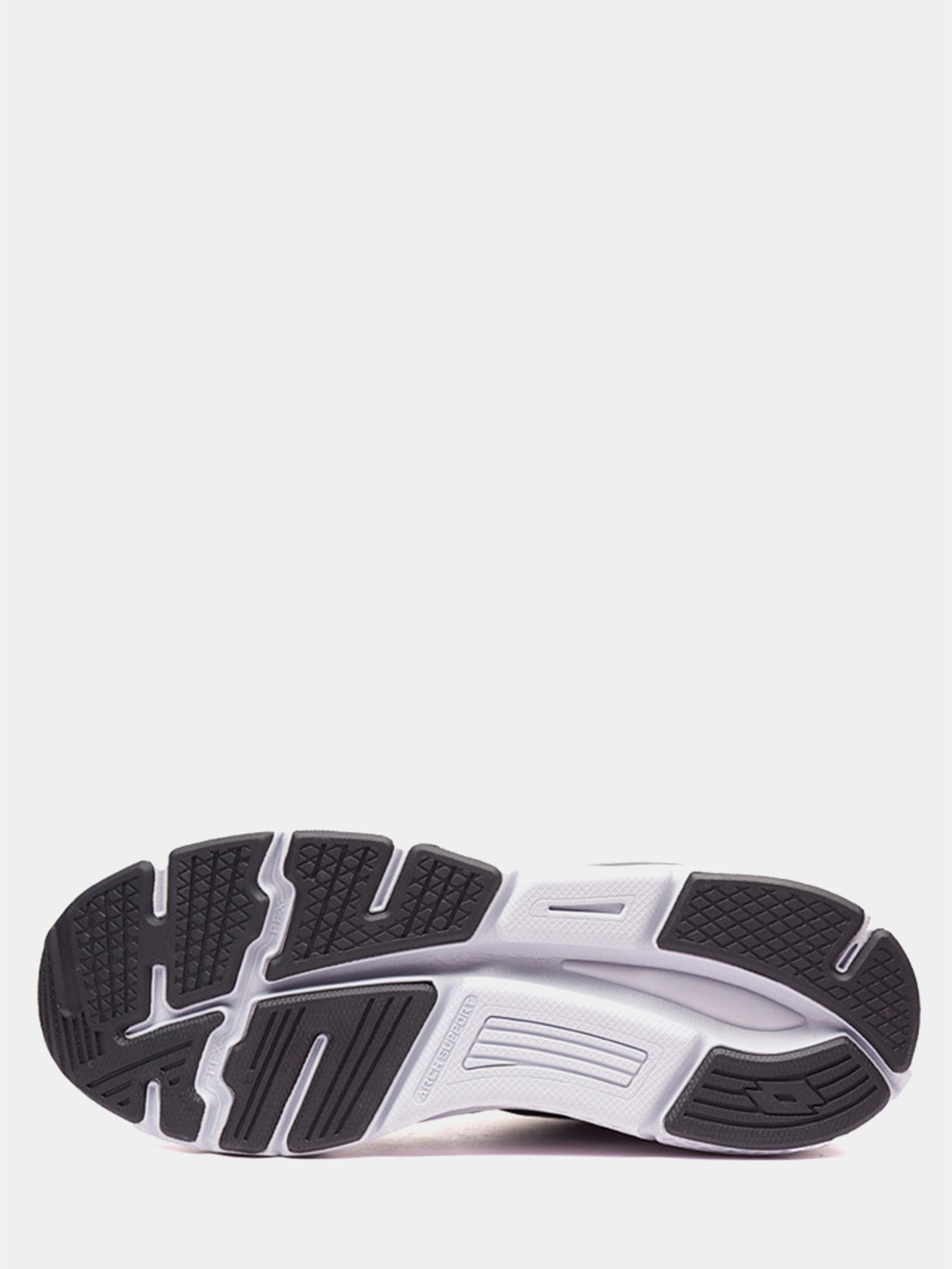 Кроссовки для бега Lotto модель 214814_5OL Фото