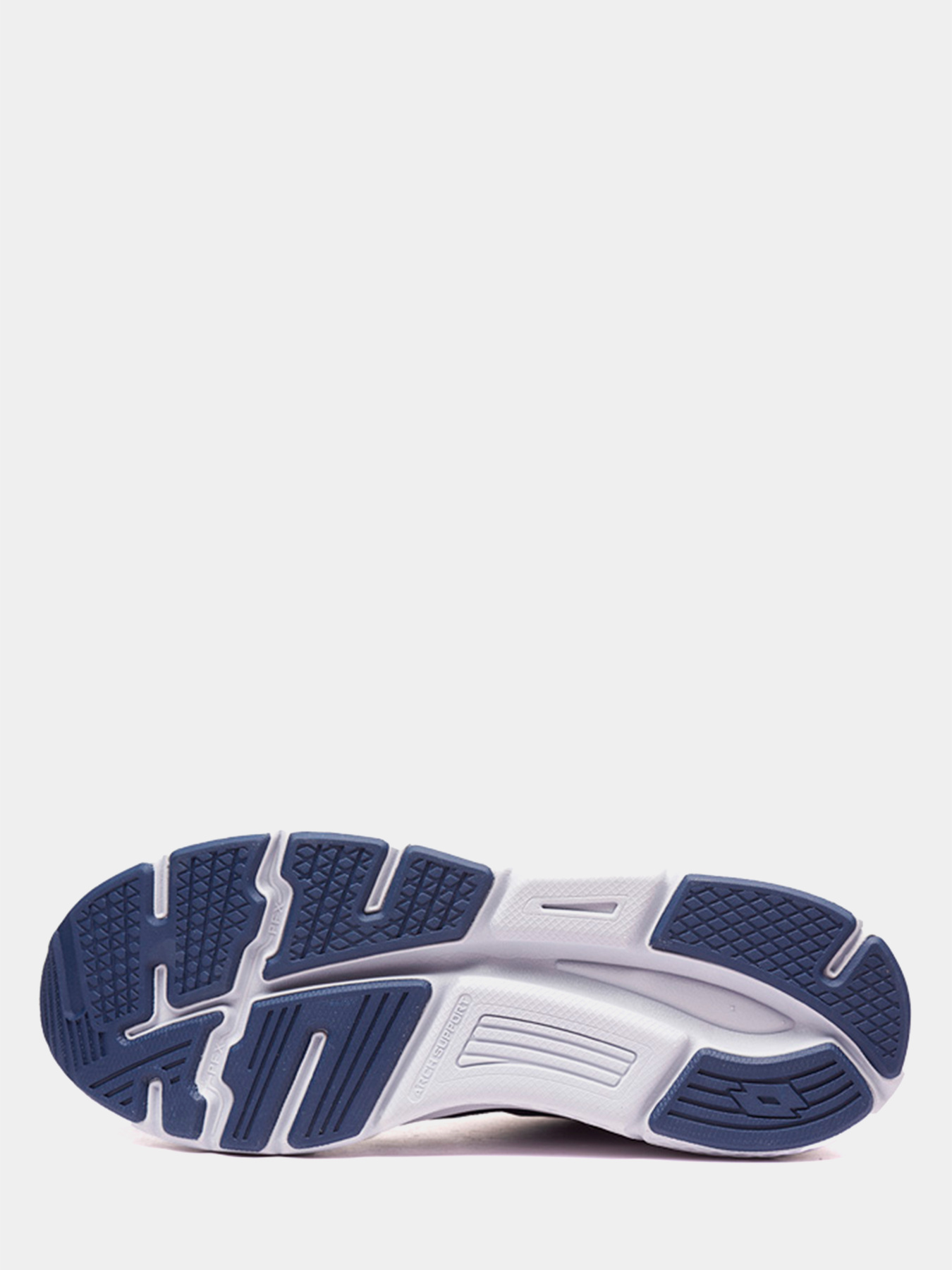 Кроссовки для бега Lotto модель 214814_5YM Фото