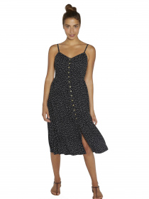 Сарафан YSABEL MORA модель 85716b Фото