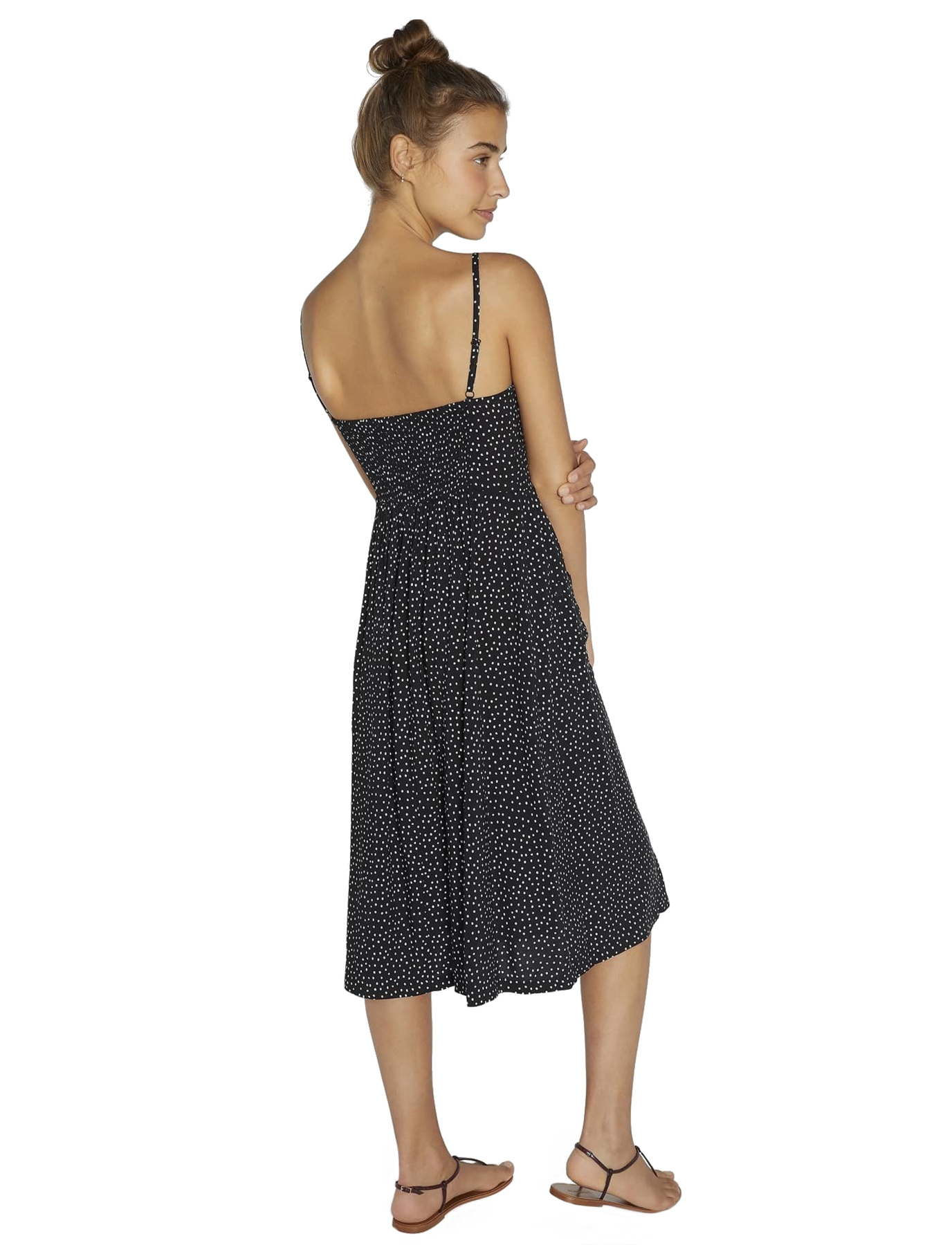 Сарафан YSABEL MORA модель 85716b Фото