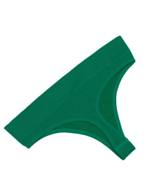 Труси ISSA Plus модель BL2-278_зеленый Фото