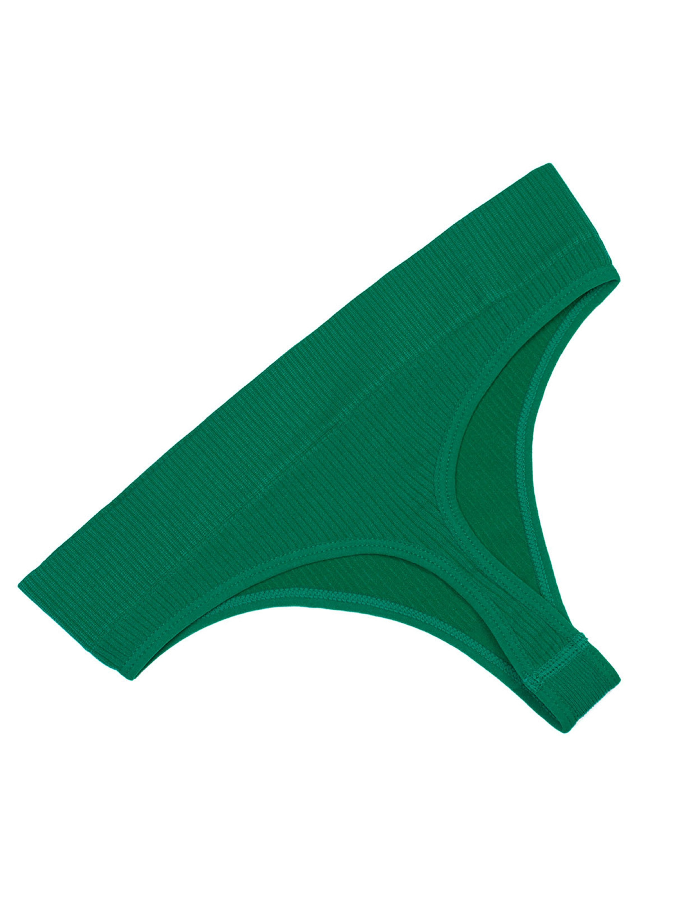 Трусы ISSA Plus модель BL2-278_зеленый Фото