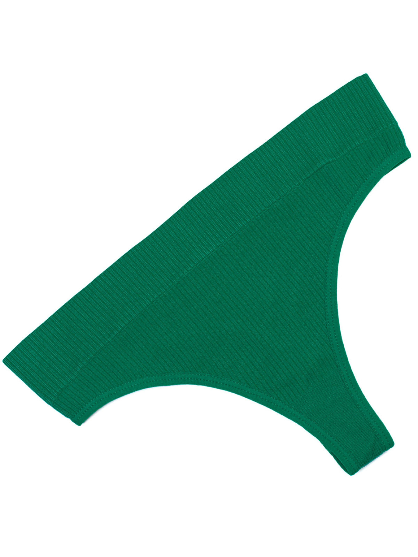 Трусы ISSA Plus модель BL2-278_зеленый Фото